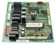 Main Control Board WR55X11065