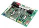 Main Control Board WR55X10998