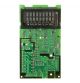 Main Control Board WB27X11070