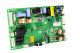 Main Control Board EBR41531305
