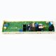 Main Control Board EBR36858823