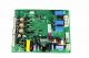 Main Control Board EBR41956440