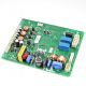 Main Control Board EBR41956413