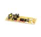 Main Control Board DE92-03928C