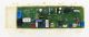 Main Control Board EBR62707601