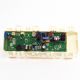 Main Control Board EBR62707647