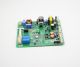 Main Control Board EBR67348002