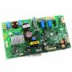 Main Control Board EBR73304205
