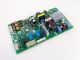 Main Control Board EBR74796401