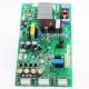 Main Control Board EBR75234709