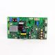 Main Control Board EBR75234712