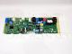 Main Control Board EBR76542915