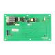 Main Control Board 242053503