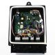 Main Control Board 242115275