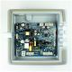 Main Control Board 5303918501