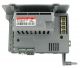 Main Control Board WPW10157911