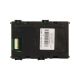 Main Control Board WPW10317350