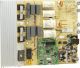 Main Control Board WPW10328487