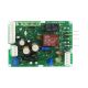 Main Control Board WPW10392195