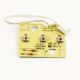 Main Control Board WPW10403041