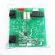 Main Control Board W10801665