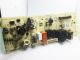 Main Control Board WPW10476503