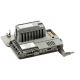 Main Control Board WPW10271606