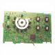 Main Control Board 00640823