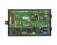 Main Control Board 6871A00084C