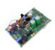 Main Control Board 6871A10135Y