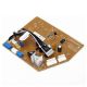 Main Control Board 6871A20782A