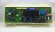 Main Control Board 6871ER1023Q