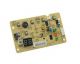 Main Control Board 6871ER2020K