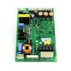 Main Control Board 6871JB1300A