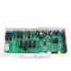 Main Control Board DC92-02393M