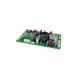 Main Control Board CSP30000201 OEM Part