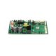 Main Control Board DA92-01199G