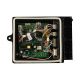 Main Control Board 242115283