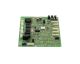 Main Control Board DA92-00606A