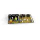 Main Control Board DG92-01084A