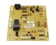 Main Control Board DA92-00625A