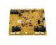 Main Control Board DA92-00484D