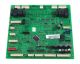 Main Control Board DA92-00939A