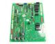 Main Control Board DA92-00355A