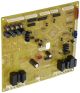 Main Control Board DA92-00384C