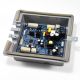 Main Control Board 5304499076