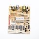 Main Control Board DA41-00104M