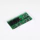 Main Control Unit 00647490