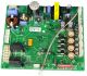 Main Control EBR65002714