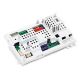 Main Control W10405815